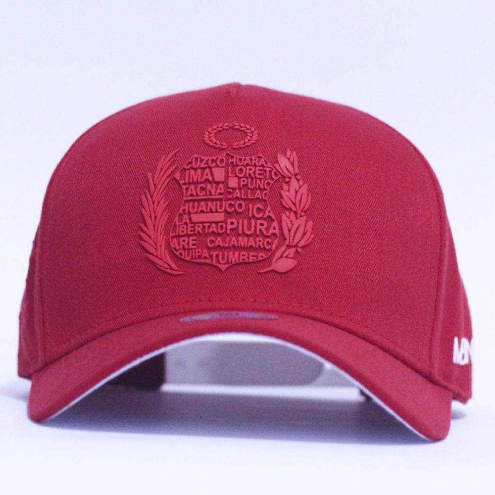 gorra-escudo-mback-roja-exclusivo-edici-n-limitada-mback-apparel